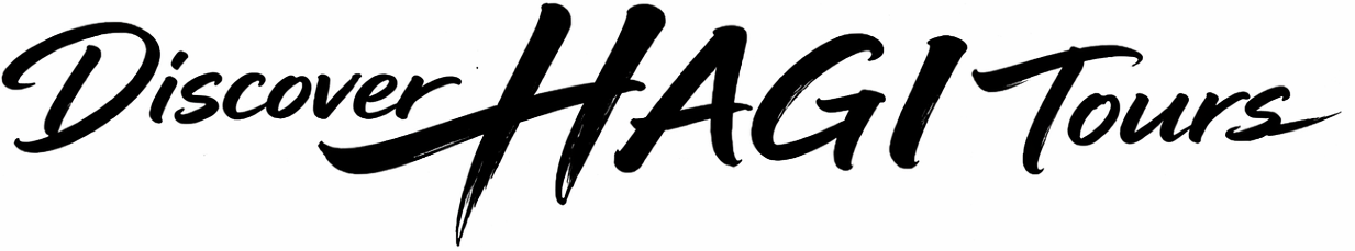 Discover HAGI Tours