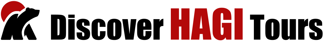 Discover HAGI Tours