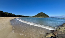 IMG_9761.jpg