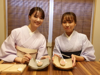 スクリーンショット 2026-07-26 午前10.48.07.png